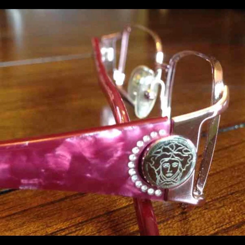 Versace Frames - image 2